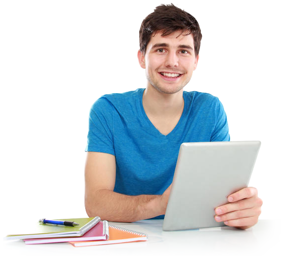 Certificación profesional